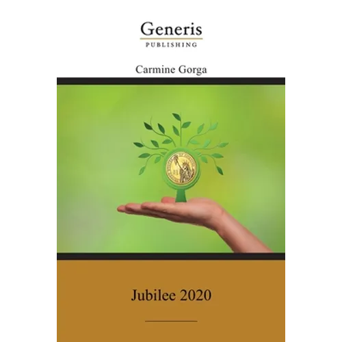Jubilee 2020