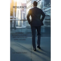 Resilience: My Family Business Journey and Unfulfilled Expectations