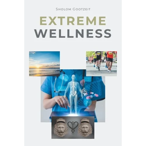 Extreme Wellness