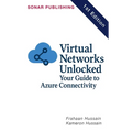 Cloud Infrastructure Deep Dive: Azure the Pro Way