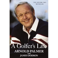 A Golfer's Life