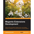 Magento Extensions Development