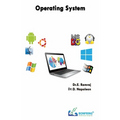 Operating System