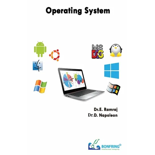 Operating System