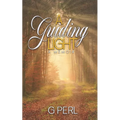 A Guiding Light: A Memoir