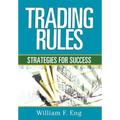 Trading Rules: Strategies for Success