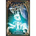 Ghost Light