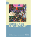 Comics and Archaeology
