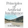 Principles of Artificial Intelligence