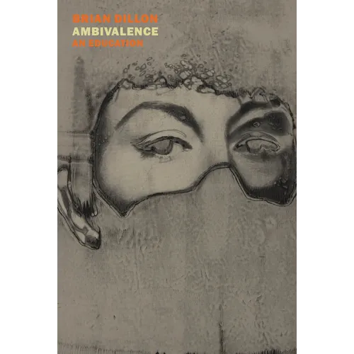 Ambivalence: An Education