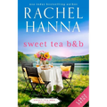 Sweet Tea B&B