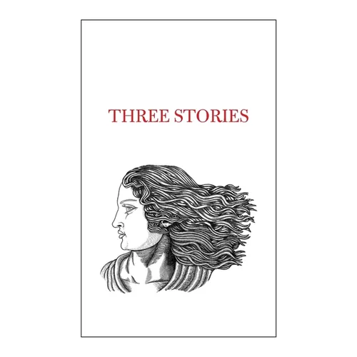Three Stories