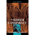 The Harem Conspiracy