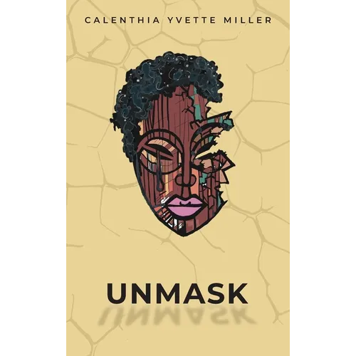 Unmask