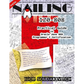 Nailing 1Z0-808: Practical Guide to Oracle Java SE8 Programmer I Certification