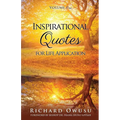 Inspirational Quotes for Life Application