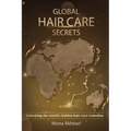 Global Hair Care Secrets