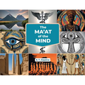 Ma'at of the Mind