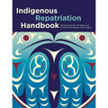 Indigenous Repatriation Handbook