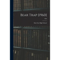 Bear Trap [1960]; 1960