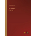 The Crossing: in large print