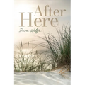 After Here