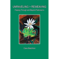 Unraveling > Reweaving: Passing Through and Beyond Parkinson's