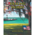 Healing Words