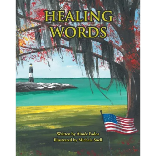 Healing Words