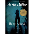 Hunger Angel