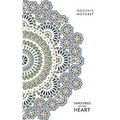 Tapestries of the Heart: Four Women, Four Persian Generations