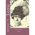 Ruth Sawyer: Leerie
