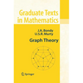 Graph Theory