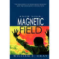 Know Your Magnetic Field