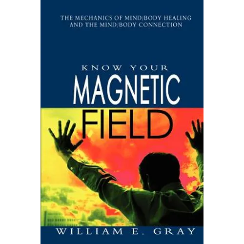 Know Your Magnetic Field