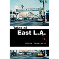 Tales of East L.A.