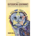 Outsourcing Governance: OLM50 Outsourcing Success by Design