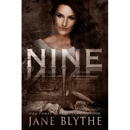 Nine