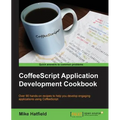 CoffeeScript Application Development Cookbook
