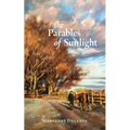 The Parables Of Sunlight