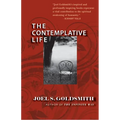 The Contemplative Life