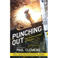 Punching Out: One Year in a Closing Auto Plant