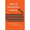 Ethics in the Alcohol Industry