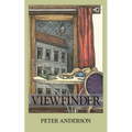 Viewfinder