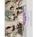 American Civil War Era Fashion Plates from Godey's Lady's Book