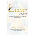 Legacy Playbook