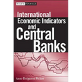 International Economic Indicators and Central Banks