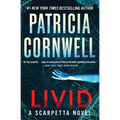 Livid: A Scarpetta Novel