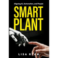 Smart Plant