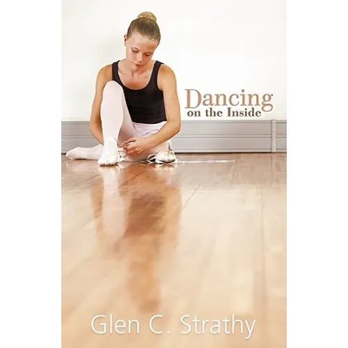 Dancing on the Inside